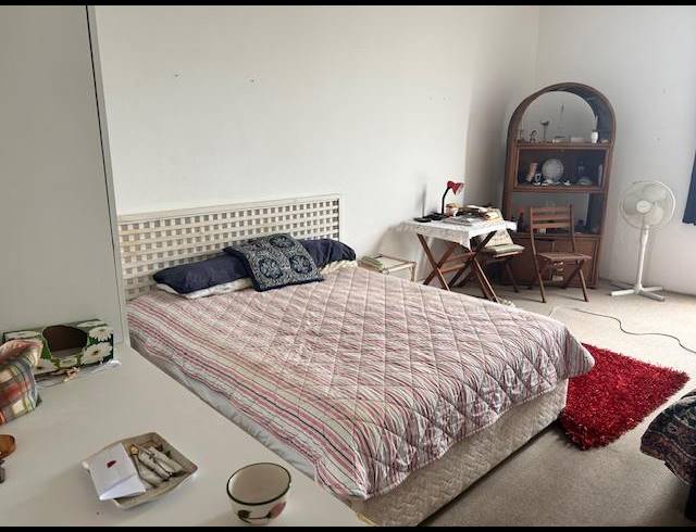 1 BEDROOM APARTMENT FOR SALE IN NORTH BEACH